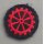 Machinist Insignia