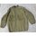 ABC-Schutzanzug, Suit Chemical Protective, oliv