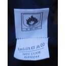 Fire Retardant Hood, Fire Service