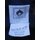 Fire Retardant Hood, Fire Service