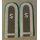 Shoulder Boards, Border Guards - 75