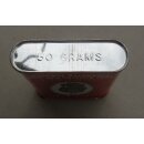 Prince Albert Tobacco Tin