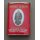 Prince Albert Tobacco Tin