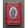 Prince Albert Tobacco Tin