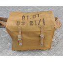 Ruchsack, klein