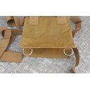 Ruchsack, klein