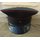 Peaked Cap, Mining, Metallurgy