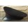 Peaked Cap, Mining, Metallurgy