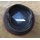 Peaked Cap, Mining, Metallurgy