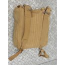 37 Webbing, Large Pack