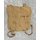 37 Webbing, Large Pack