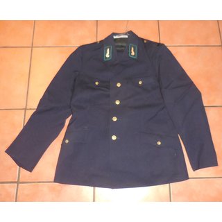 Uniform, Deutsche Reichsbahn - Railways, various, old Style