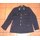Uniform, Deutsche Reichsbahn - Railways, various, old Style