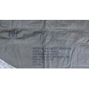 Mattress Pneumatic, Insulated