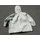 Snow Camo Parka, greyish