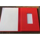 Medal Case, Type 16 for MdI Unit Awards