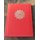 Medal Case, Type 16 for MdI Unit Awards