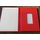 Medal Case, Type 16 for MdI Unit Awards