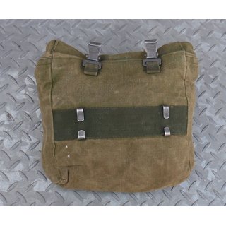 Combat Pack Model S, old Style