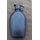 Canteen, Plastic, black