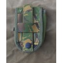 Pocket Knife Pouch, DPM, large