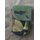 Pocket Knife Pouch, DPM, large