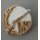 GST Mass Shooting Badge