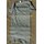 T-Shirt, grey-olive