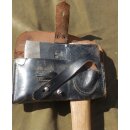 Hatchet, GDR Berlin Fire Service