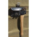 Hatchet, GDR Berlin Fire Service