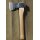 Hatchet, GDR Berlin Fire Service