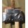Hatchet, GDR Berlin Fire Service