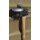 Hatchet, GDR Berlin Fire Service