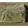 Gas Mask Carrier M/66, olive