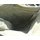Gas Mask Carrier M/66, olive
