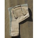 37 Webbing Pistolentasche, WK2 Daten