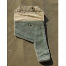 37 Webbing Pistolentasche, WK2 Daten