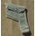 37 Webbing Pistolentasche, WK2 Daten