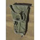 58 Ptn. Webbing Pistolentasche