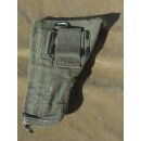58 Ptn. Webbing Pistolentasche