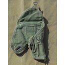 58 Ptn. Webbing Pistolentasche