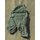 58 Ptn. Webbing Pistolentasche