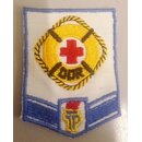 Abzeichen Junger Rettungsschwimmer