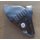 Revolver Holster, Air Force, Leather