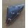 Revolver Holster, Air Force, Leather