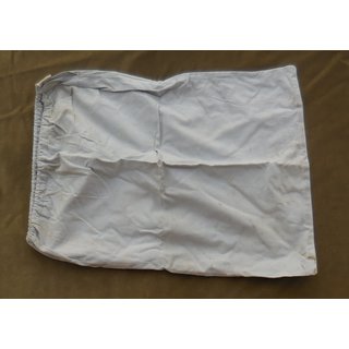 Boot Bag, Bundeswehr