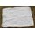 Clothing Bag, Bundeswehr