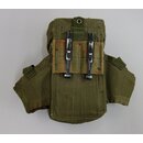 Alice, LC-1 Magazine Pouch M-16, olive