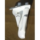 Pistolentasche, weiß, MAS 50