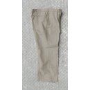 Uniform Trousers, long, Terre de France, modern, grey